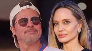 bradd pitt and angelina jolie getty 1