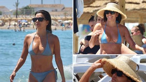 Eva Longoria