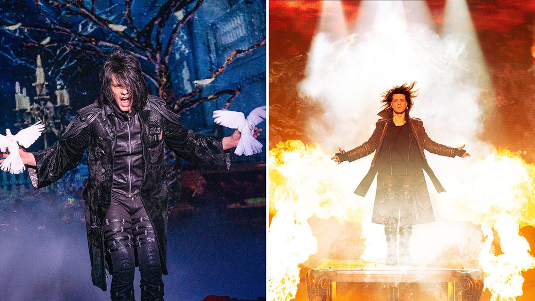 0807-Criss-Angel-Performance-Pics-PRIMARY