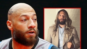 main-Royce-White-getty-x-1