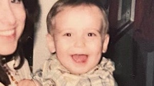 0907-Aiden-Gallagher-Cute-Kids-hero