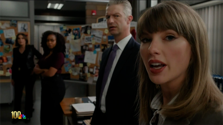 091426_taylor_swift_law_&_order_kal