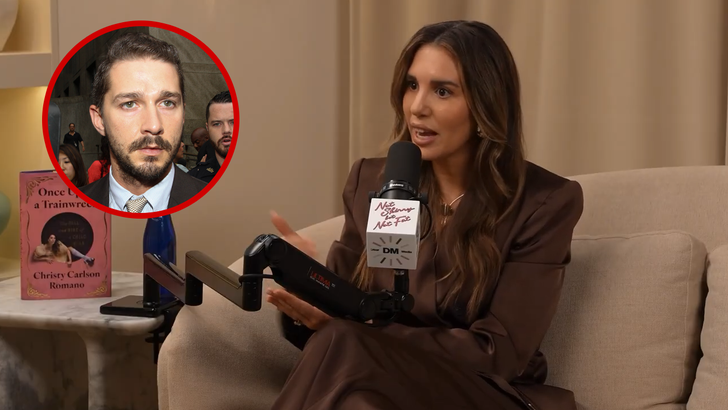093026 christy carlson romano kal