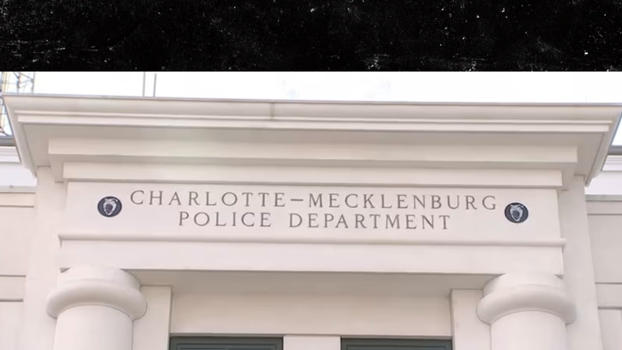 Charlotte Cops Allegedly Competed To See Who Could Pull Over The Most Black Drivers
