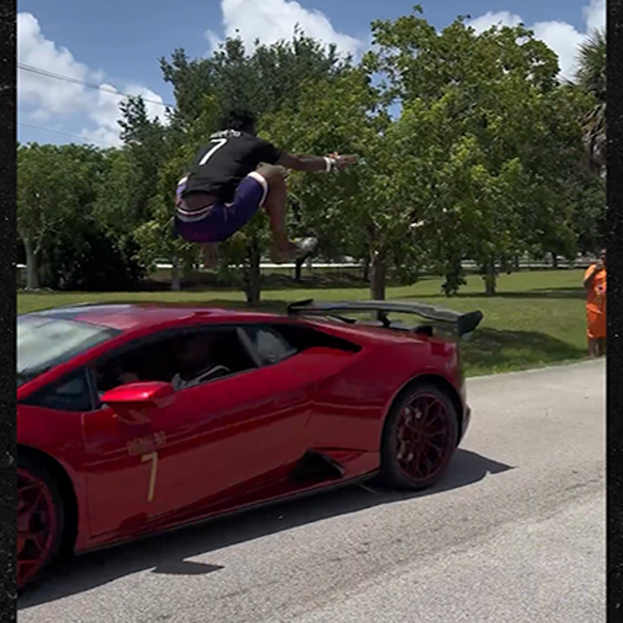 Supercar / Jump Up JUMP UP - Album by Supercar - Apple Music