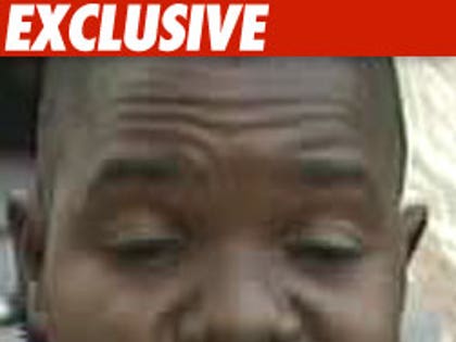 0226_gary_coleman_ex3