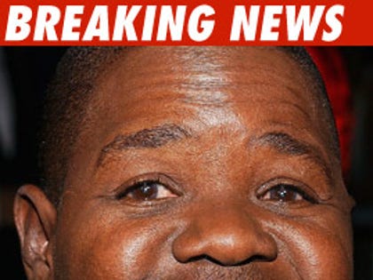 0528_gary_coleman_BN_Getty_05