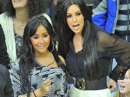 012411_TV_kim_snooki_still
