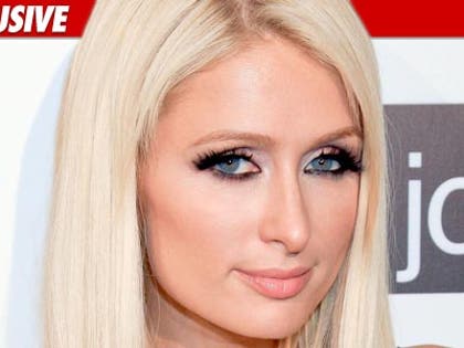 0705_paris_hilton_getty_ex