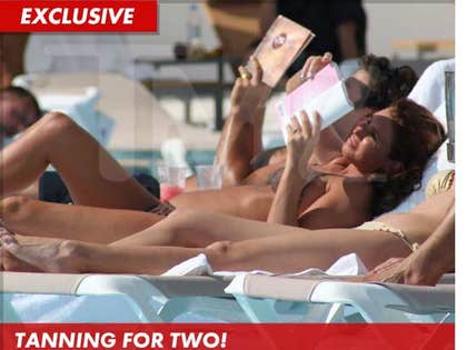 0106_Tanning-for-Two_launch_ex_wm1