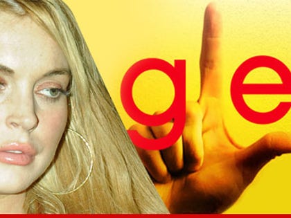 0425_lilo_glee_01
