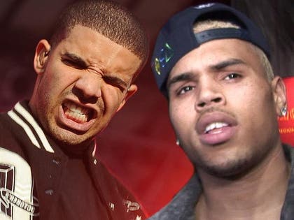 0619_drake_chris_brown_getty_tmz