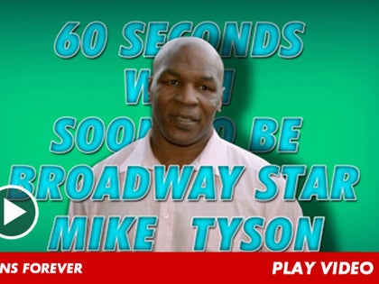 062012_mike_tyson