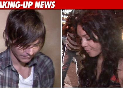 1213-zac-efron-vanessa-hudgens-tmz-bun-credit