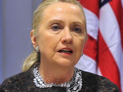 1215_hilary-clinton_getty