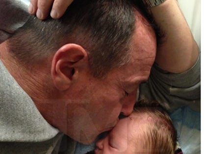 0208_michael_lohan_baby_launch