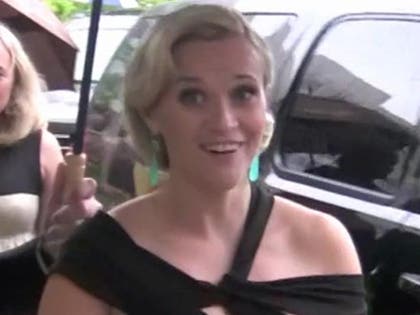 0620-reese-witherspoon-tmz