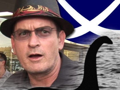 0710-charlie-sheen-loch-ness-monster