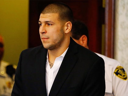 1029-aaron-hernandez