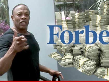 0509-dre-forbes