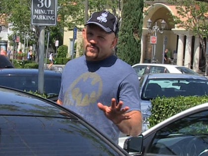 060614_chuck_liddell_primary_v2