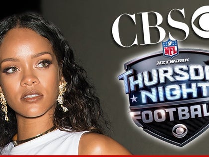 0916-rihanna-cbs-nfl-getty-01