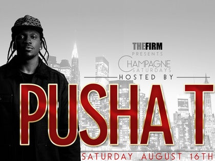 0919-pusha-t-flier-01