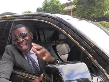 092414_michael_irvin_primary