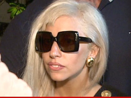 0926-lady-gaga-tmz-01