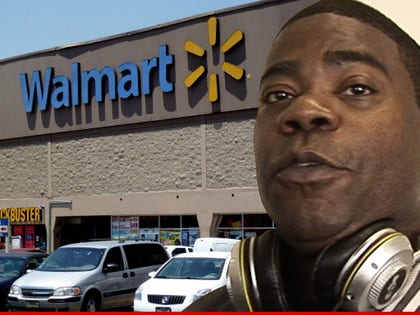 0929_tracy_morgan_tmz_walmart