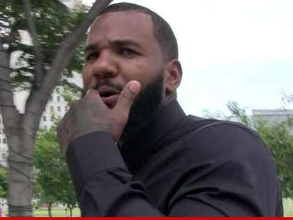 0908-the-game-tmz-01