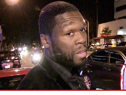 0803-50-cent-tmz-4