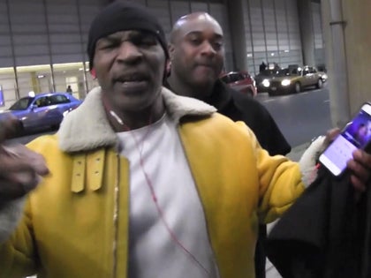 011416_mike_tyson_primary