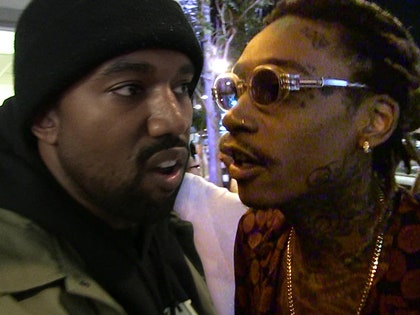 020216-kanye-wiz-tmz