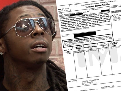 0211_lil_wayne_primary