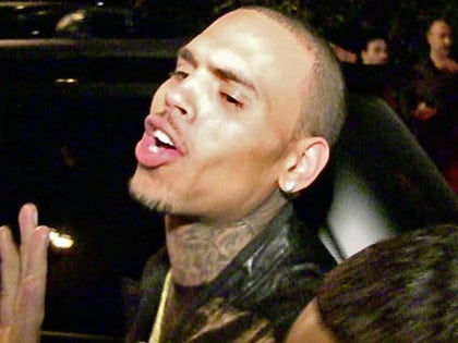 0307_chris_brown_tmz