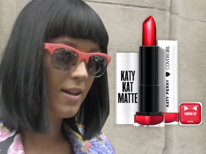 0719-main-katy-perry-tmz-02