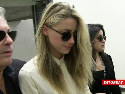 0808-amber-heard-depo-TMZ-04