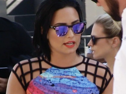 0813-demi-lovato-tmz-04