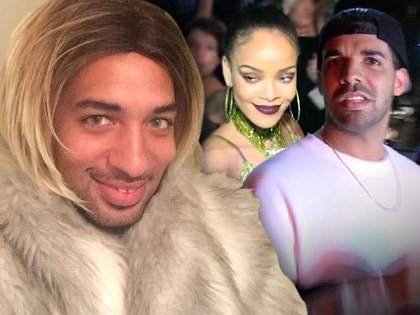 0831-joanne-the-scammer-drake-rihanna-TMZ-INSTAGRAM-01