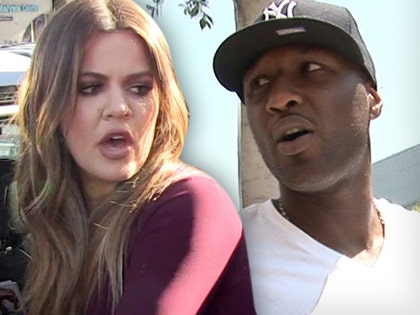 1021-khloe-kardashian-lamar-odom-tmz-02