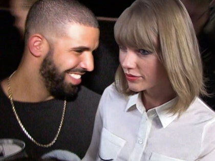 1026_drake_taylor_swift_tmz