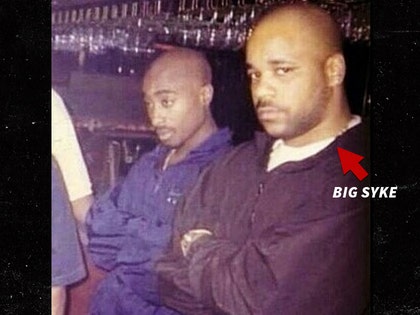 1206-big-syke-tupac-photo-INSTAGRAM-01