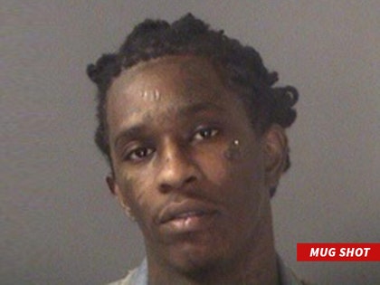 1223-young-thug-mug-shot
