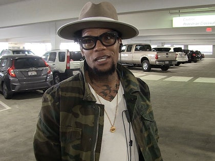 041017_dl_hughley_primary