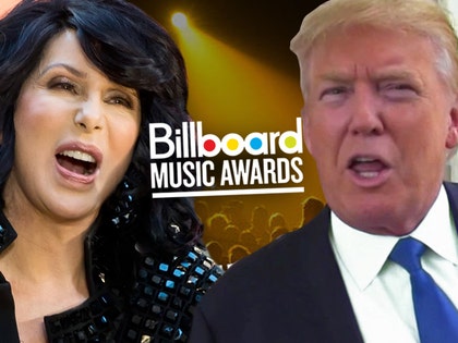 0519_cher_donald_trump_billboard_getty_tmz-2b