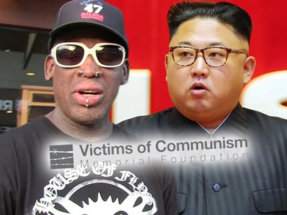 0620-dennis-rodman-kim-jong-un-tmz-getty