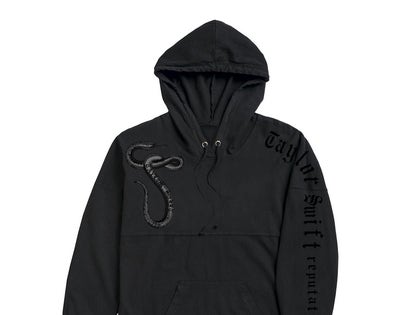 taylor swift reputation merch photos-05