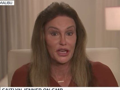 090417_caitlyn_jenner_primary
