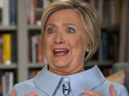 091017_hillary_clinton_primary